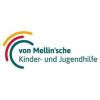 Logo von Mellin´sche Kinder und Jugendhilfe