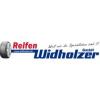 Logo Widholzer Gruppe