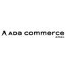 Logo Ada Commerce GmbH
