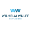 Logo Wilhelm Wulff GmbH
