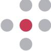 Logo isFINANCE AG