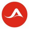 Logo J+A Handels GmbH