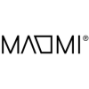 Logo MAOMI
