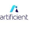Logo Artificient Mobility Intelligence