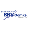 Logo BBV-Domke GmbH & Co. KG