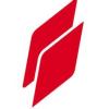 Logo Voll Versicherungsmakler GmbH