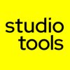 Logo Studiotools
