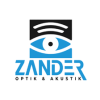 Logo Optik und Akustik Zander