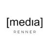 Logo [mediarenner]