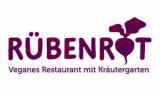 Logo Restaurant Rübenrot