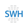Logo SWH Softwarehaus Heider GmbH