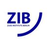 Logo Zuse-Institut Berlin