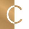 Logo CICEK GmbH Steuerberatungsgesellschaft