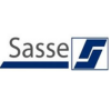 Logo Dr. Sasse Gruppe