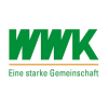 Logo WWK Versicherungen - Bezirksdirektion Landau