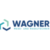 Logo Wagner Mess- und Regeltechnik GmbH