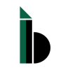 Logo INGENERF Steuerberatungsgesellschaft Wirtschaftsberatungs- u. Treuhandges. mbH