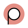 Logo Palabra Praxisgruppe GmbH