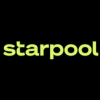 Logo Starpool Finanz GmbH