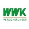 Logo WWK Versicherung