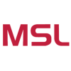 Logo MSL mobile Fahrstrasse GmbH