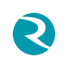 Logo RDG Gebäudeservice GmbH