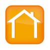 Logo Care Platforms GmbH