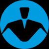 Logo Charles Niederrhein GmbH