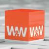 Logo Wüstenrot & Württembergische AG - Vertriebsdirektion Dortmund
