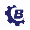 Logo Gebr. Busche GmbH