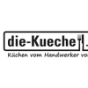 Logo Die-Kueche.de GmbH