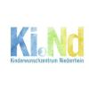 Logo Ki.Nd - Kinderwunschzentrum Niederrhein