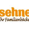 Logo Sehne Backwaren KG