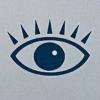Logo Praxis Drs. Breitkopf/Kauffmann