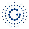 Logo Graepel