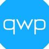 Logo qwp GmbH