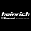 Logo Kawasaki Heinrich GmbH