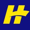 Logo Harrje GmbH