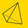Logo codeculture GmbH