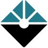 Logo PV Energy Germany