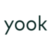 Logo Yook GmbH