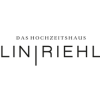 Logo Lin-Riehl Das Hochzeitshaus