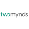 Logo twomynds