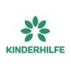 Logo Kinderhilfe - Hilfe für krebs- und schwerkranke Kinder e.V.