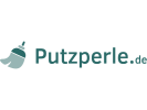 Logo Putzperle - Lemonfrog AG