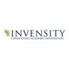 Logo Invensity GmbH