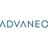 Logo Advaneo GmbH