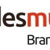 Logo Landesmusikrat Brandenburg e.V.