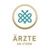 Logo MVZ Ärzte am Stern