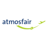 Logo atmosfair gGmbH